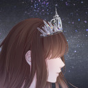 queens-choice avatar