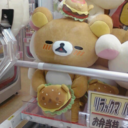 queens-eat-cake avatar