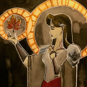 queens-gardener avatar
