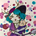 queens-of-mewni avatar