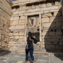 queens-of-paradise avatar