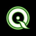 queens-scouts avatar