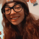 queensadbit-ch avatar