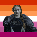 queensansa-itn avatar