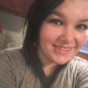 queensaraxxxo-blog avatar