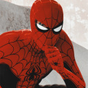 queensbestwebslinger avatar