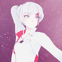 queenschnee avatar