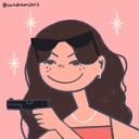 queenschultz avatar