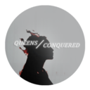 queensconquered avatar