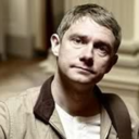 queenscoveforthewin avatar