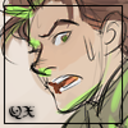 queenscovx-blog avatar