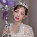 queensdom avatar