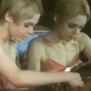 queensedgwick avatar