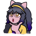 queenserena-13 avatar