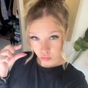 queensfetishlifestyleblogs avatar