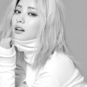 queensgambiit avatar