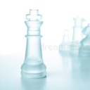 queensgambit62 avatar