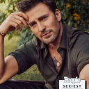 queensgirl718 avatar