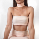 queensgoals-blog avatar