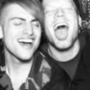 queensgrassi-hoying avatar