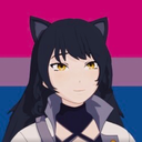 queenshadowcat avatar