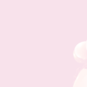 queenshiraki-blog avatar