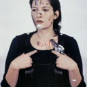 queenshitkicker avatar