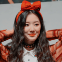 queenshuhua avatar