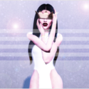 queensimblr avatar