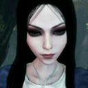 queensinnamon avatar