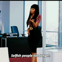 queensizedcaramelsugar avatar