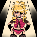 queensizedgoromi avatar