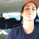 queenslaaander avatar