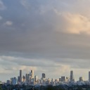 queenslandcreaux avatar