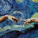 queenslayerthepoettt avatar