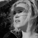 queenslionheart avatar