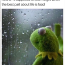 queenslove1995 avatar