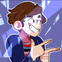 queensnazelyn avatar