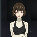 queensnecklace avatar