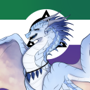 queensnowfall avatar