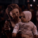 queensof-my-heart avatar