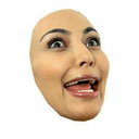 queensofbanter avatar