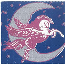 queensofmoon-blog avatar