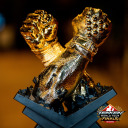 queensoftekken avatar