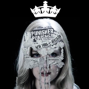 queensofthekastle avatar