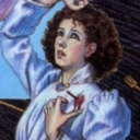 queensownheraldtalia-blog avatar