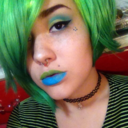 queenspacetrip avatar