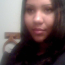 queenspade2789-blog avatar