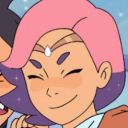 queensparklesofbrightmoon avatar