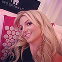 queenspears-blog avatar